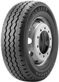pneus-11496205x14-firest-cv3000-109-107q