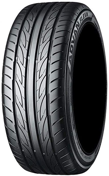 pneus-114977225-45x17-yokohama-v701-94w-xl
