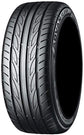 pneus-114977225-45x17-yokohama-v701-94w-xl