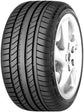 pneus-1151275-40x20-cont-4x4spcontc-106y
