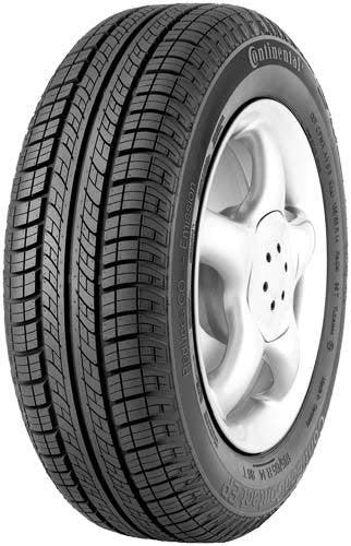 pneus-11587145-80x13-cont-ecocontac-75m