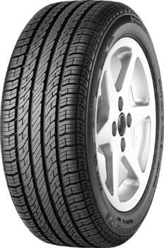 pneus-11594185-60x14-cont-ecocntcp82hdt15
