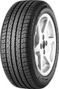 pneus-11594185-60x14-cont-ecocntcp82hdt15