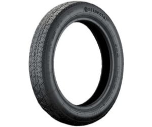pneus-11619125-80x17-cont-scontact-99m