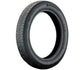pneus-11619125-80x17-cont-scontact-99m