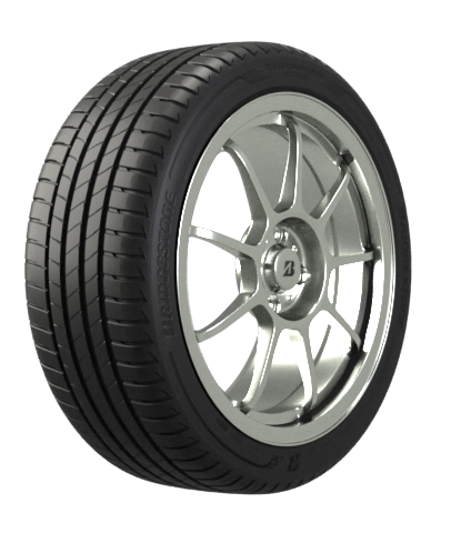 pneus-116266245-40x19-bridg-t005-98y-rft