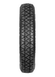 pneus-11628145-90x16-cont-cst17-106m-emer