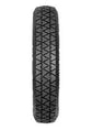 pneus-11628145-90x16-cont-cst17-106m-emer