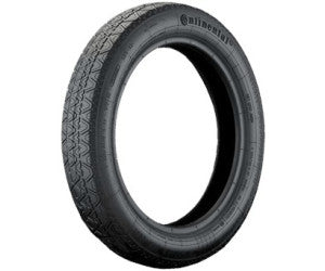 pneus-11634125-85x16-cont-cst17-99m-emerg