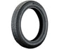 pneus-11634125-85x16-cont-cst17-99m-emerg
