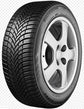 pneus-116392205-55x16-firest-mseasn2-94v