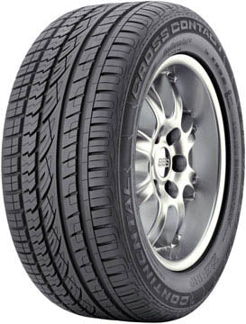 pneus-1165235-60x16-cont-crossc-uhp-100h