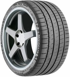 pneus-117020255-40x18-mich-supersp-99y-mo1