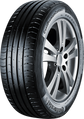 pneus-117702225-55x17-cont-premiumc5-101wj
