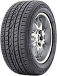 pneus-1180225-55x18-cont-crossc-uhp-98v