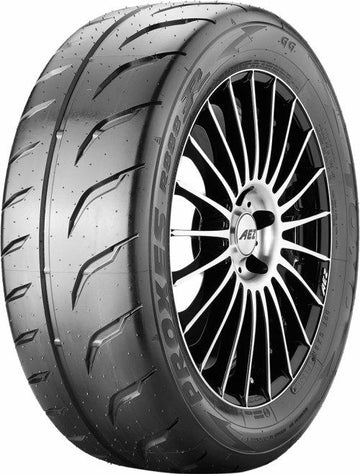 pneus-119966185-60x13-toyo-pxr888r-80v-tl