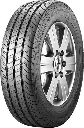 pneus-1209225-70x15-cont-vancont100-112r