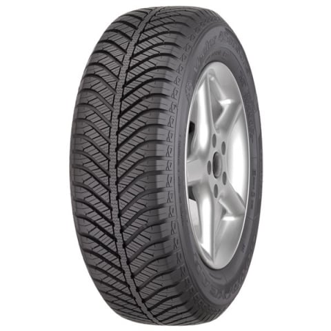 pneus-121124185-60x15-gyear-vect4sg2-84t