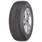pneus-121124185-60x15-gyear-vect4sg2-84t