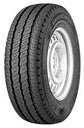 pneus-1216215-70x15-cont-vancocamper109r