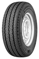 pneus-1216215-70x15-cont-vancocamper109r