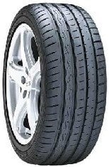 pneus-1218195-40x17-hankook-k107-81w-xl