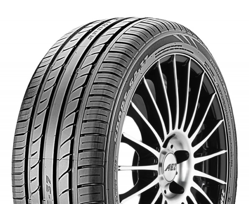 pneus-122843245-40x17-westl-sa37-95y-xl