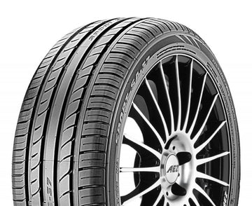 pneus-122843245-40x17-westl-sa37-95y-xl