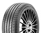 pneus-122843245-40x17-westl-sa37-95y-xl
