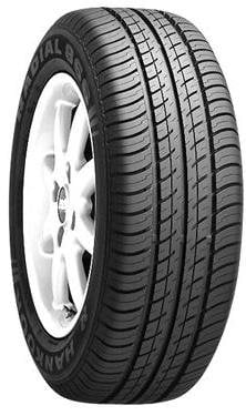 pneus-12286185-65x15-hankook-866-hr-4pr