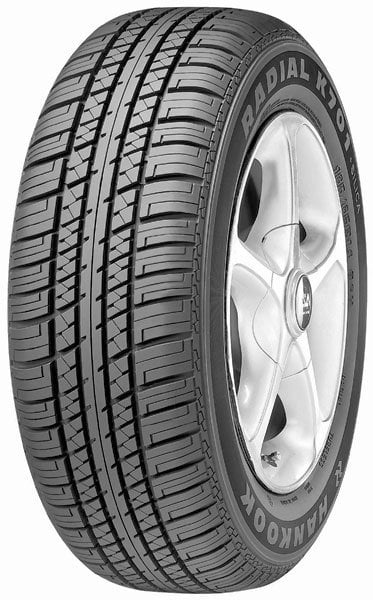 pneus-12307185-65x14-hankook-k701-hr-4pr