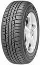 pneus-12309195-60x14-hankook-k701-hr-4pr
