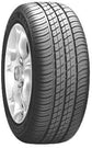 pneus-12316185-65x14-hankook-h406-hr-tl