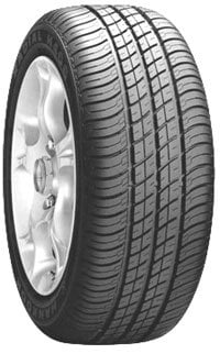 pneus-12316185-65x14-hankook-h406-hr-tl