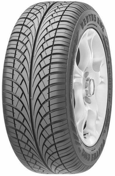 pneus-12326225-55x16-hank-k102-96v-dot04
