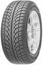 pneus-12331225-50x16-hankook-k102-92v-tl