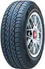 pneus-12353185-70x14-hankook-k406-88h-tl
