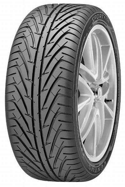 pneus-12399205-45x17-hankook-k104-88y-xl