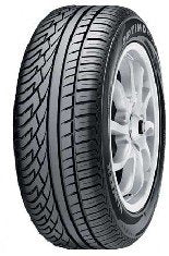 pneus-12427205-55x16-hankook-k105-91h