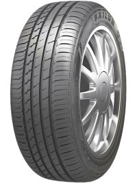 pneus-124331235-60x17-sailun-atrz-elit102v