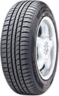 pneus-1247175-65x14-hankook-k715-82t