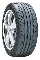 pneus-12473195-50x15-hankook-z212-82w-tl