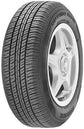 pneus-12516185-60x14-hankook-h415-82h
