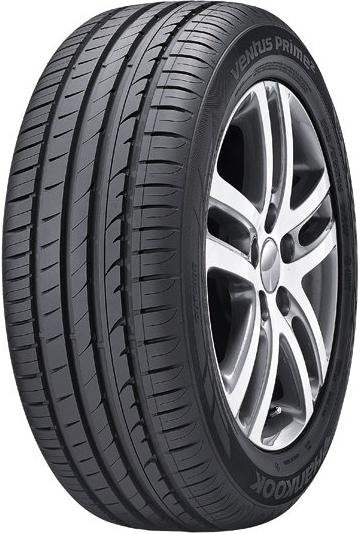 pneus-12532195-45x15-hankook-k115-78v