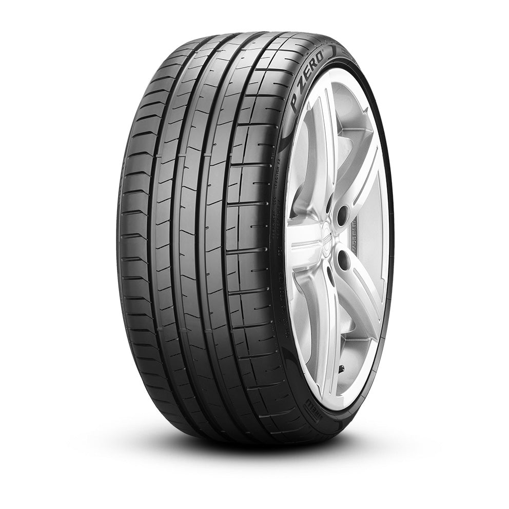 pneus-125361255-40x20-pirel-pzer-101yaoncs