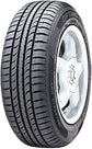 pneus-1254185-80x14-hankook-k715-91t-tl