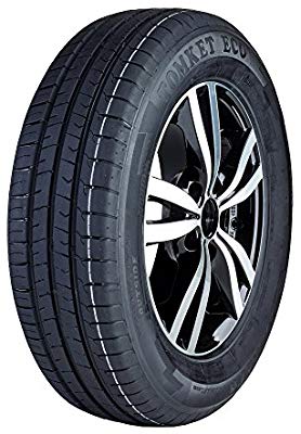 pneus-125435185-55x15-tomket-eco-82v