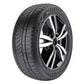 pneus-125446215-50x17-tomket-sport-95w