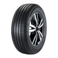 pneus-125466165-70x14-tomket-eco3-81t