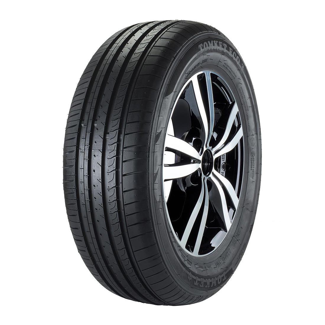 pneus-125467185-65x15-tomket-eco3-88h
